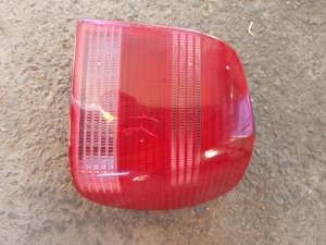 stop dreapta Volkswagen polo 6n  - imagine 3