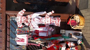 lichidare de stoc  magazin  - imagine 5