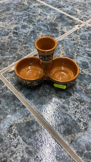 lichidare de stoc  magazin  - imagine 4