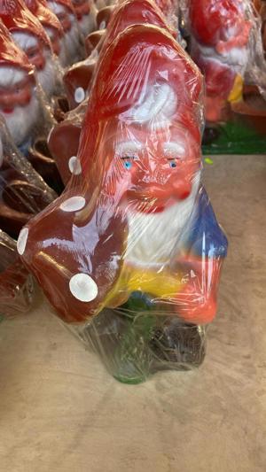 lichidare de stoc  magazin  - imagine 2