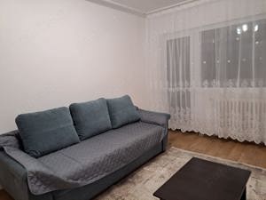 SUPER OFERTĂ! Apartament elegant cu 3 camere în Târgu Cucu, vis a vis de Tribunal - imagine 2