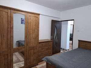 SUPER OFERTĂ! Apartament elegant cu 3 camere în Târgu Cucu, vis a vis de Tribunal - imagine 5