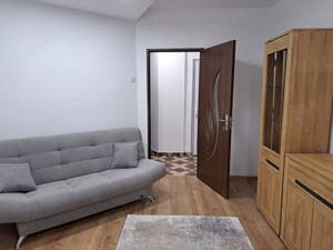 SUPER OFERTĂ! Apartament elegant cu 3 camere în Târgu Cucu, vis a vis de Tribunal - imagine 3