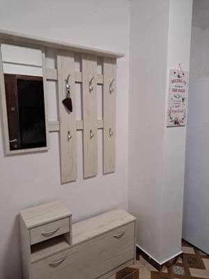 SUPER OFERTĂ! Apartament elegant cu 3 camere în Târgu Cucu, vis a vis de Tribunal - imagine 9