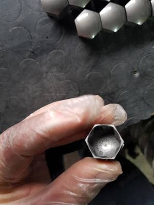 capacele prezoane audi Skoda seat 17" - imagine 2