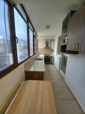 Militari Residences --apartament 2 camere de inchiriat -direct proprietar- - imagine 6