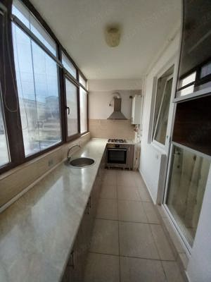 Militari Residences --apartament 2 camere de inchiriat -direct proprietar- - imagine 7