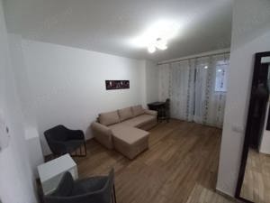 Militari Residences --apartament 2 camere de inchiriat -direct proprietar-