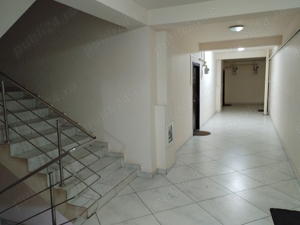 Militari Residences --apartament 2 camere de inchiriat -direct proprietar- - imagine 9