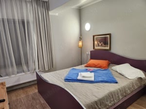 Inchiriez apartament de lux pentru toate escortele !!!