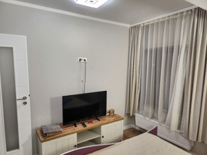 Inchiriez apartament de lux pentru toate escortele !!! - imagine 2