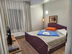 Inchiriez apartament de lux pentru toate escortele !!! - imagine 3