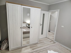 Inchiriez apartament de lux pentru toate escortele !!! - imagine 4