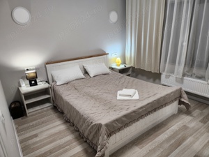 Inchiriez apartament de lux pentru toate escortele !!! - imagine 6