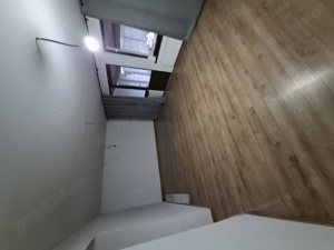 Casa tip duplex  - imagine 8