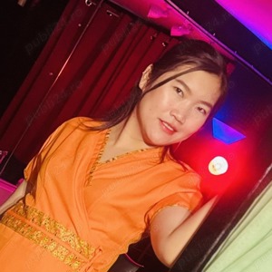 Sasha Luxury Masagge Cluj!!!