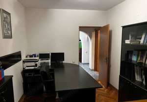 Vacaresti apartament 4 camere - imagine 2