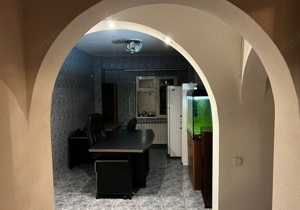 Vacaresti apartament 4 camere - imagine 8