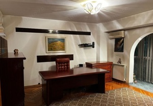 Vacaresti apartament 4 camere