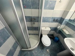 Vând apartament cu o cameră  zona Metalurgiei Iași  - imagine 3