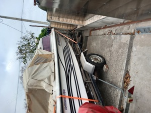 Vand dezmembrez sau schimb 