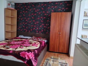 Inchiriez apartament in Resita, zona Moroasa - imagine 7