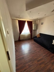 Vând apartament județul Olt Corabia  - imagine 4