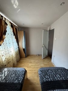 Vând apartament județul Olt Corabia  - imagine 6