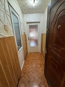 Vând apartament județul Olt Corabia 