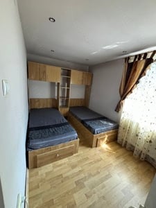 Vând apartament județul Olt Corabia  - imagine 5