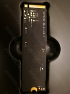 SSD, 1 TB,  XrayDisk - imagine 2