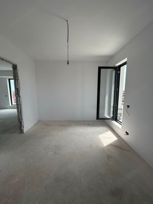 Apartment 3 camere - imagine 8