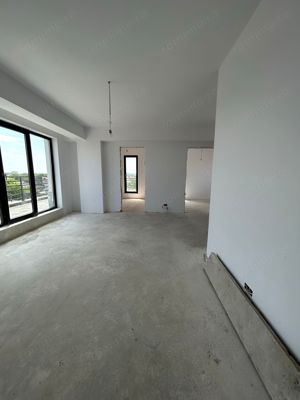 Apartment 3 camere - imagine 6