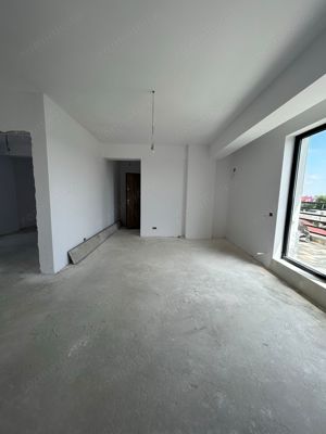 Apartment 3 camere - imagine 5