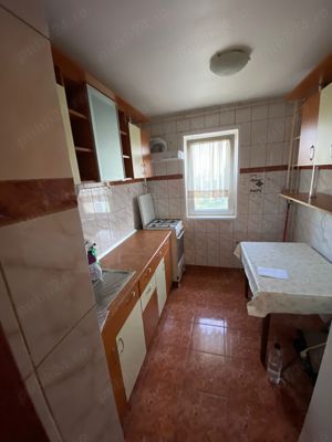 Închiriez apartament - imagine 3