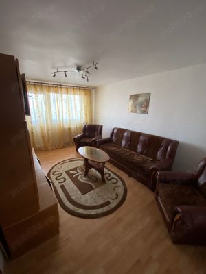 Închiriez apartament - imagine 2