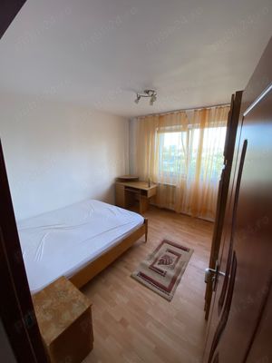 Închiriez apartament - imagine 4