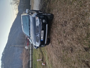 Mitsubishi l200 - imagine 4