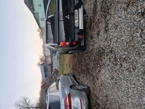 Mitsubishi l200 - imagine 2