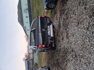 Mitsubishi l200 - imagine 3
