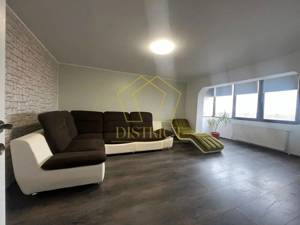 Apartament spatios cu 2 camere | Freidorf - imagine 2