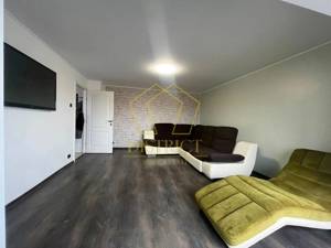 Apartament spatios cu 2 camere | Freidorf