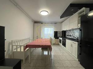 Apartament spatios cu 2 camere | Freidorf - imagine 4