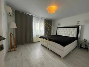 Apartament spatios cu 2 camere | Freidorf - imagine 3