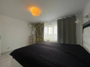 Apartament spatios cu 2 camere | Freidorf - imagine 6