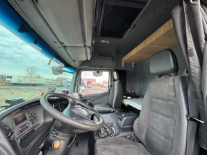 Vand - Schimb Mercedes-Benz ATEGO euro 5 - imagine 3