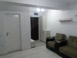 Apartament 2 camere Nou, Central - imagine 3