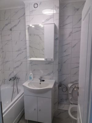 Apartament 2 camere Nou, Central - imagine 8