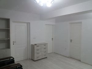 Apartament 2 camere Nou, Central - imagine 4