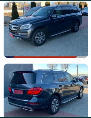 de vânzare sau schimb  - imagine 2 de vânzare sau schimb  - imagine 2